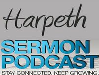 Joel – Salvation for Whom?