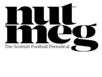Nutmeg Magazine