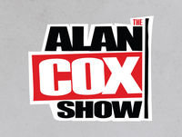 Bill On FOX8/ Contented Linda Grace/ Pube Auction/ Musical Guest!/ Tithe Fighter/ Bridge Jumper/ Gregory & Gertru...