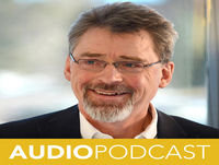 John Stumbo Audio Blog No. 60