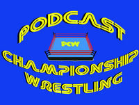 PCW EP. 71 - NXT Takeover and Royal Rumble Recap 2017