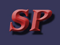 SPPod #151 - Alex Speier’s on the Podcast (WHAAAAT?)