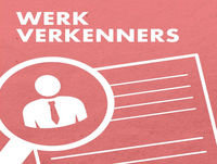 De perfecte vacaturetekst