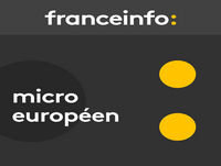 Micro européen