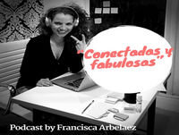 Salta y tu vida aparecerá/ Parte 3 con Carolina Angarita, Google
