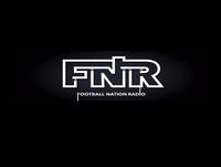 FNR Football - Football Extra 17 April 2018 Bonita Mersiades