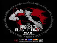 Ep. 78 - Ralphie G: The Mob NYHC