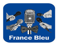 L'invité de FB Armorique