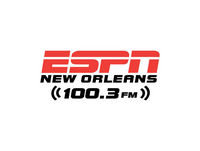 Sports Hangover w/Gus Kattengell (12/5/18) Hr 2 - Mike Nabors, Chip Patterson