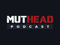 Muthead Podcast: Team of the Year