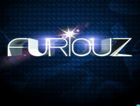 DJ Furiouz - The Birth of Global Dance Vibes - 2 Hour Special #23