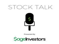 Stock Talk - Ep 128 - My decision to buy MGM Entertainment stock
