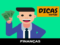 058 Como devo usar o 13º salário?