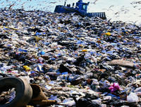 Garbagecast - 156 - Dial a Mix