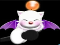 MogTalk: Episode 162 - The Split