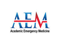 Learning Analytics in MedEd Assessment