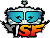 EP57 - r/SF Radio - London Edition