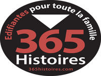 Merveilles de la Création !