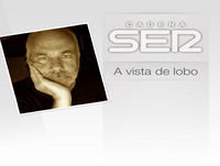 A vista de Lobo