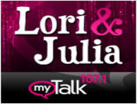 12/6 Thurs Hr 2: We're Hollywood Speaking Megyn Kelly's exit deal