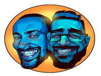 Affirmative L´s