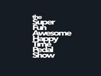 Episode 46…Amps and a Partsmaster