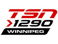 Hour 1 - Aug 16, 2018