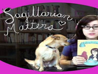 Episode #135-KATHLEEN HANNA!!! Talks feminism, capitalism, tees 4 Togo & MORE!!