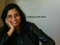 Urdu EP: 67 Sadia Atif - Artist & Sculpturist - Gender Selective Abortion