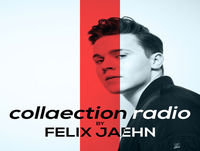 collaection radio 013