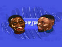 Sanitise my support