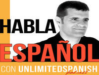 #128: La guerra de los taxis