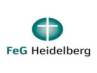 Vom Sinn und Unsinn der Ehe