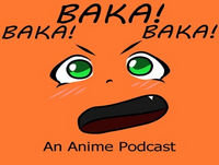 Episode 62 – Outlaw Star!