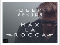 Max La Rocca - NUDISCO"?????? 33