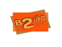 Baião de Dois #125 O som do silêncio