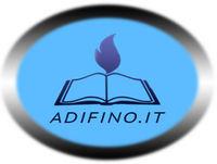 L’opera di Dio Adifino.it