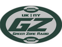 New York Jets Opening Day and Season Predictions