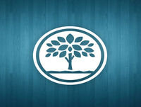 01 A Los Pies De Cristo - Pastor Jeff Duncan