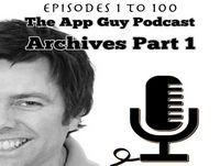 TAGP92 Gary George :App Store Rankings:AppStore SEO:Keyword Research:Keyword Search:ASO:Flurry:Web Design
