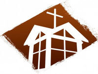 2.10.19 AM Sermon, " In the Shadows of Babylon" (Audio)