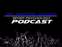 July 15, 2018 - Role of a Coach