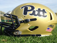 UnScripted: The Cardiac Hill Podcast w/ Corey Cohen (Narduzzi loses to Penn State)