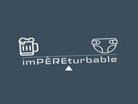 E?pisode 89 - Immigrer au Que?bec