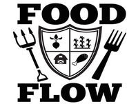 Food Flow