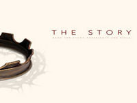 Faith Stories: Cain and Abel
