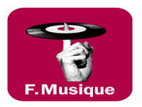 Berlioz, Liszt, Prokofiev...actualité du disque