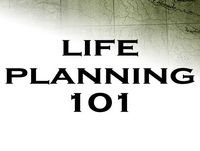 The Top 5 Retirement Books