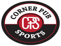 Corner Pub Sports – Missing Out