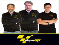 Gran Premio di Barcellona 2019
